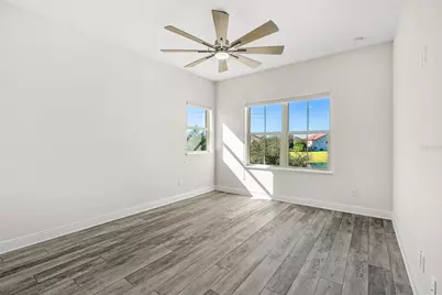 15606 Shorebird Lane, Winter Garden, FL 34787 - Photo 40