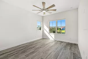 15606 Shorebird Ln, Winter Garden, FL 34787 - Photo 40