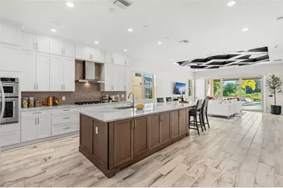 15606 Shorebird Lane, Winter Garden, FL 34787 - Photo 6