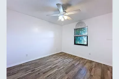 754 W Carey Lane, Avon Park, FL 33825 - Photo 32