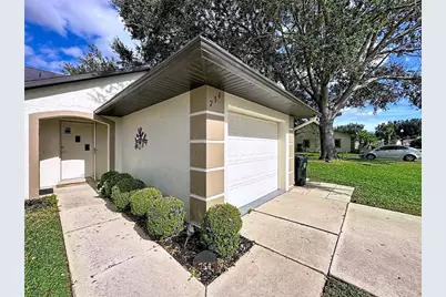 754 W Carey Lane, Avon Park, FL 33825 - Photo 8