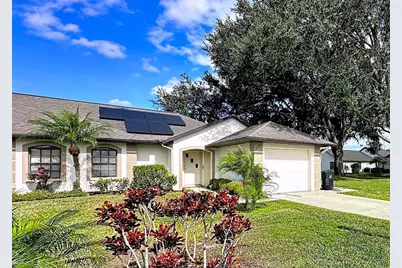 754 W Carey Lane, Avon Park, FL 33825 - Photo 2