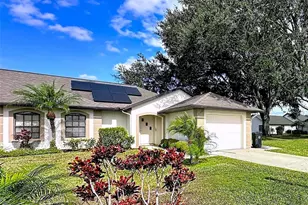 754 W Carey Ln, Avon Park, FL 33825 - Photo 2