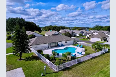 754 W Carey Lane, Avon Park, FL 33825 - Photo 58