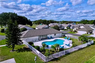 754 W Carey Ln, Avon Park, FL 33825 - Photo 58