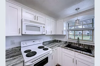 754 W Carey Lane, Avon Park, FL 33825 - Photo 18