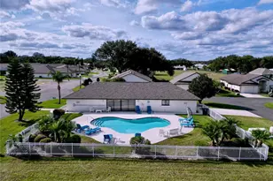 754 W Carey Ln, Avon Park, FL 33825 - Photo 62