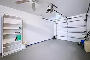 754 W Carey Ln, Avon Park, FL 33825 - Photo 38