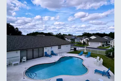 754 W Carey Lane, Avon Park, FL 33825 - Photo 84