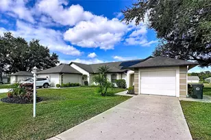 754 W Carey Ln, Avon Park, FL 33825 - Photo 86