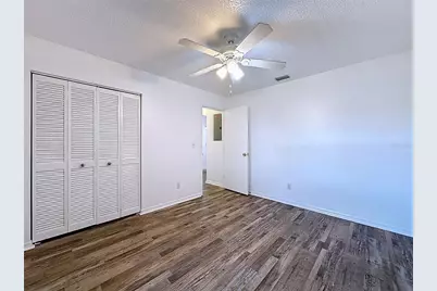 754 W Carey Lane, Avon Park, FL 33825 - Photo 30