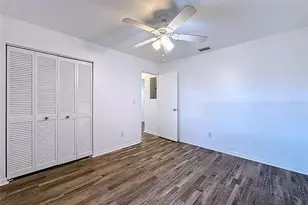 754 W Carey Ln, Avon Park, FL 33825 - Photo 30