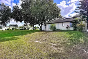 754 W Carey Ln, Avon Park, FL 33825 - Photo 48