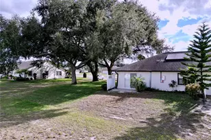 754 W Carey Ln, Avon Park, FL 33825 - Photo 52