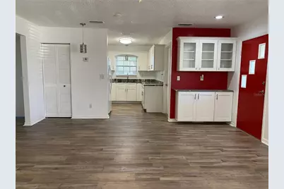 754 W Carey Lane, Avon Park, FL 33825 - Photo 14