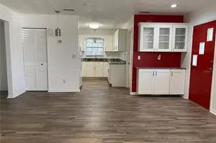 754 W Carey Ln, Avon Park, FL 33825 - Photo 14