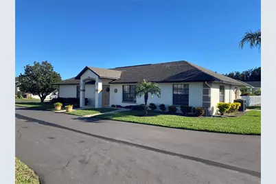 754 W Carey Lane, Avon Park, FL 33825 - Photo 14