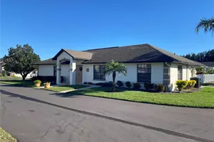 754 W Carey Ln, Avon Park, FL 33825 - Photo 14