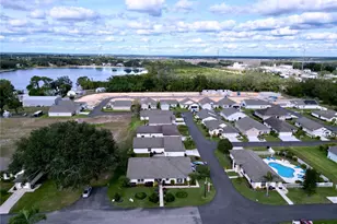 754 W Carey Ln, Avon Park, FL 33825 - Photo 88