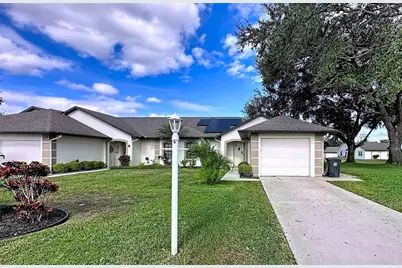 754 W Carey Lane, Avon Park, FL 33825 - Photo 90