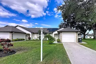 754 W Carey Ln, Avon Park, FL 33825 - Photo 90