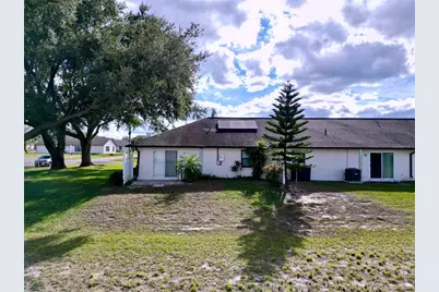 754 W Carey Lane, Avon Park, FL 33825 - Photo 50