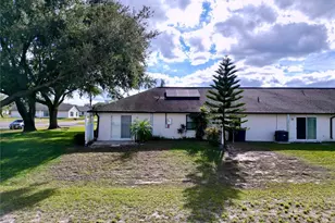 754 W Carey Ln, Avon Park, FL 33825 - Photo 50