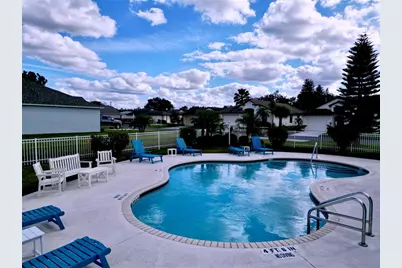 754 W Carey Lane, Avon Park, FL 33825 - Photo 64