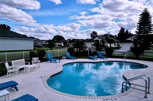 754 W Carey Ln, Avon Park, FL 33825 - Photo 64