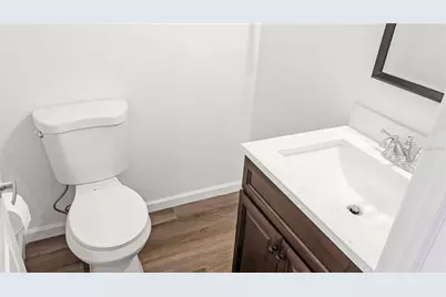 1040 20th Street, Orlando, FL 32805 - Photo 22