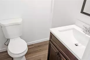 1040 20th St, Orlando, FL 32805 - Photo 22