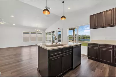 1040 20th Street, Orlando, FL 32805 - Photo 8