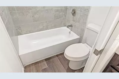 1040 20th Street, Orlando, FL 32805 - Photo 20