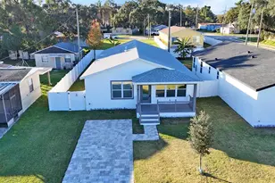 1040 20th St, Orlando, FL 32805 - Photo 2