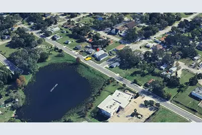 1040 20th Street, Orlando, FL 32805 - Photo 28