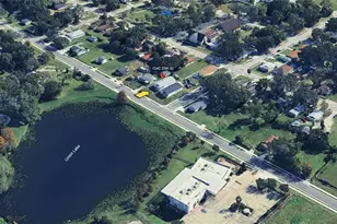 1040 20th St, Orlando, FL 32805 - Photo 28