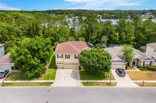 555 Carey Way, Orlando, FL 32825 - Photo 74