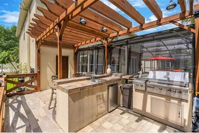 555 Carey Way, Orlando, FL 32825 - Photo 58