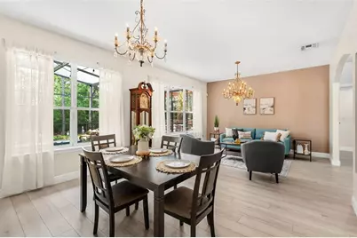 555 Carey Way, Orlando, FL 32825 - Photo 24