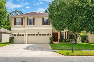 555 Carey Way, Orlando, FL 32825 - Photo 1