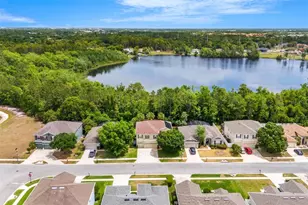 555 Carey Way, Orlando, FL 32825 - Photo 66