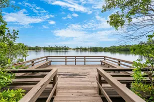 555 Carey Way, Orlando, FL 32825 - Photo 64