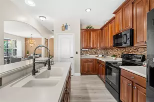 555 Carey Way, Orlando, FL 32825 - Photo 14