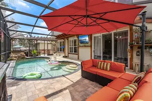 555 Carey Way, Orlando, FL 32825 - Photo 54