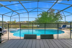 2619 Daulby St, Kissimmee, FL 34747 - Photo 4