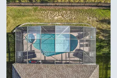 2619 Daulby Street, Kissimmee, FL 34747 - Photo 70