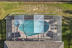 2619 Daulby St, Kissimmee, FL 34747 - Photo 70