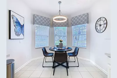 2619 Daulby Street, Kissimmee, FL 34747 - Photo 12