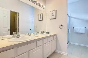 2619 Daulby St, Kissimmee, FL 34747 - Photo 50