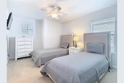 2619 Daulby Street, Kissimmee, FL 34747 - Photo 26